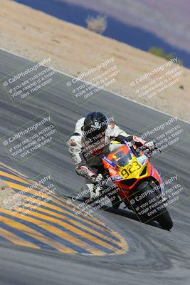 media/Mar-23-2023-Racers Edge (Thu) [[45cdab5404]]/2-B Group/Session 3 (Turn 10)/